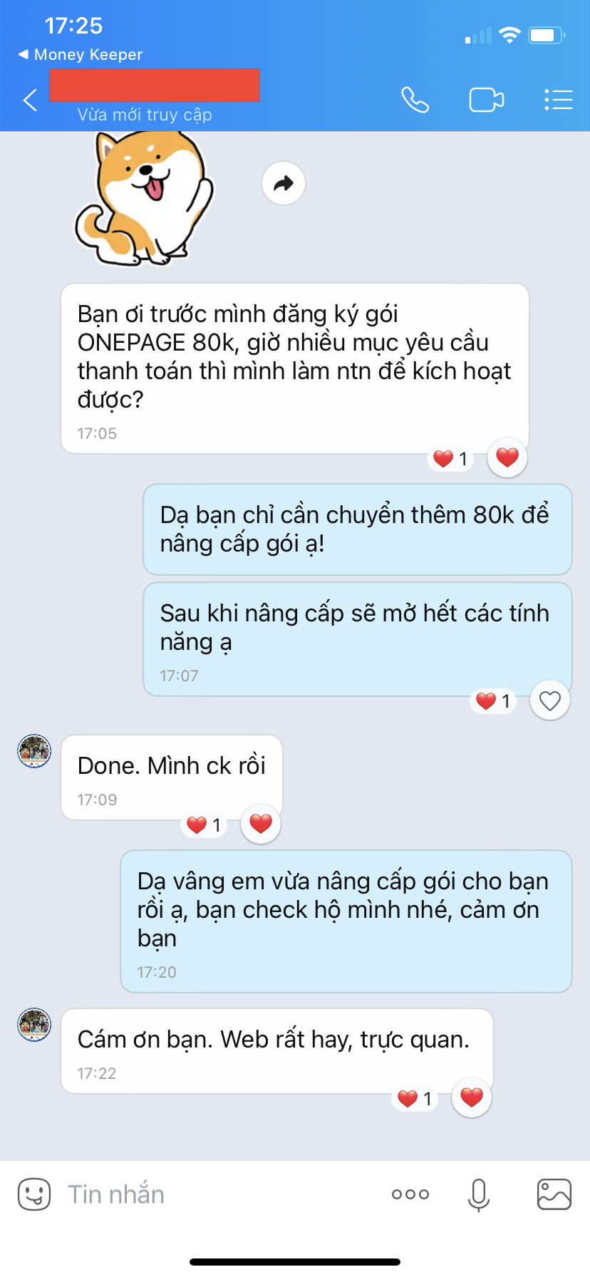 2022-05-25 17.25.24.png